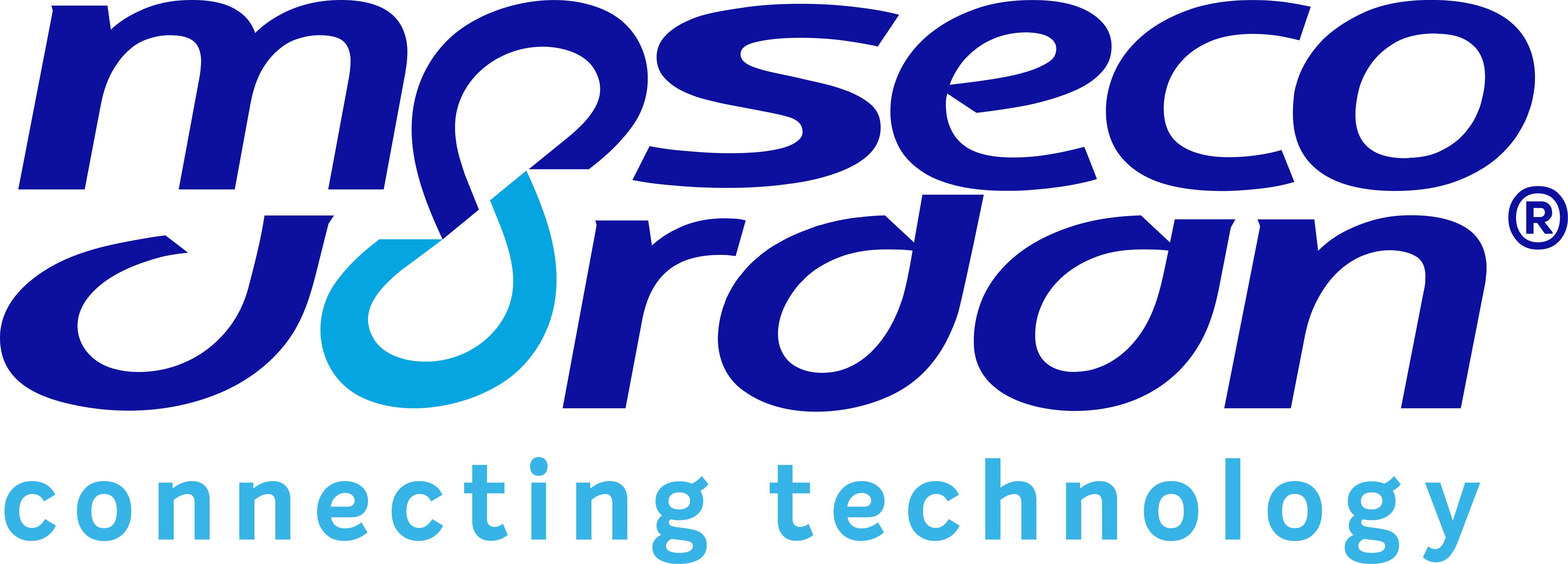 Modern Scientific & Electronics Co.